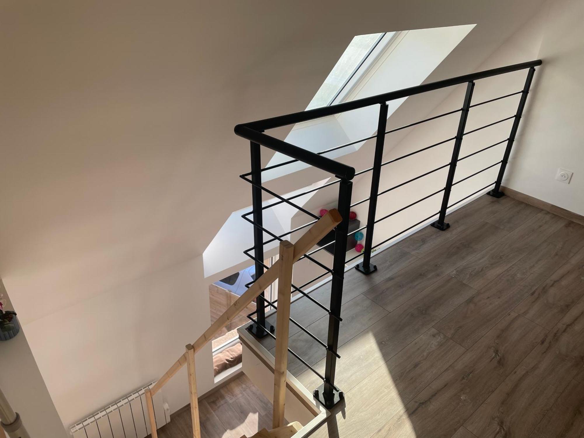 Maison Renovee Au Calme Bieville-Beuville Εξωτερικό φωτογραφία